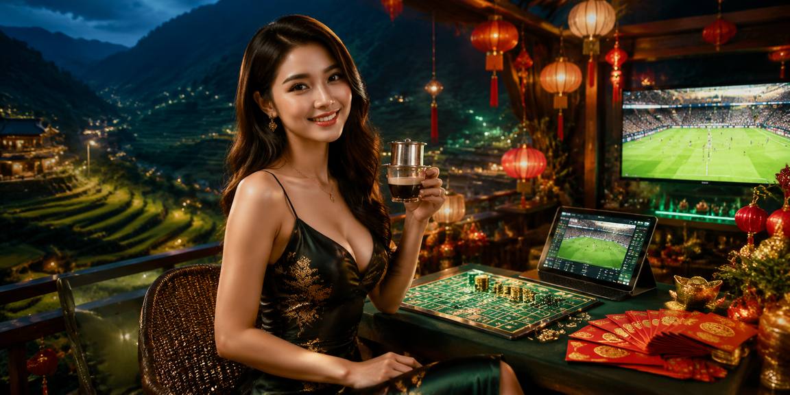 sv386 Phiên bản Android