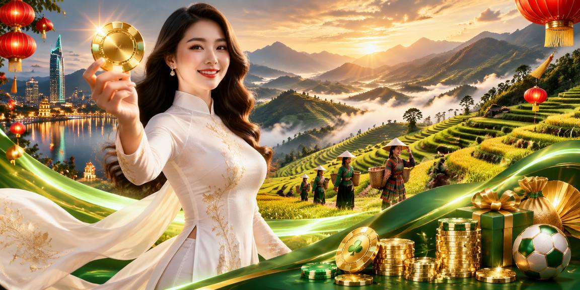 sv386 Live Casino