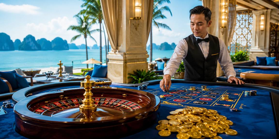 sv386 Sportsbook